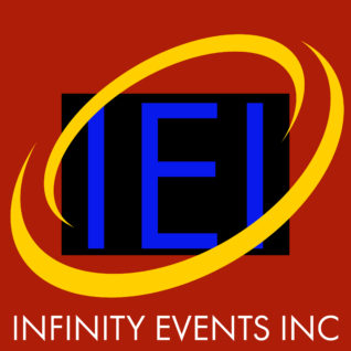 Infinity Events Inc