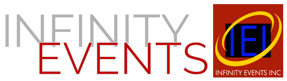 Infinity Events Inc